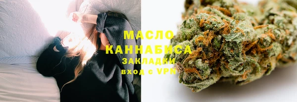 шишки Аркадак