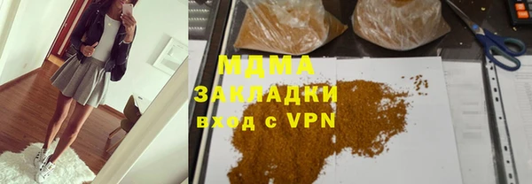 шишки Аркадак