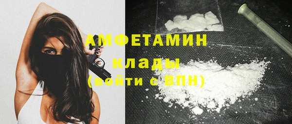 молекула духа Алзамай