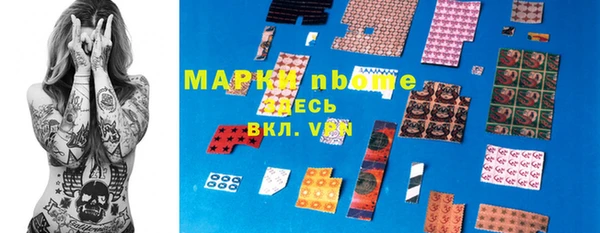 шишки Аркадак