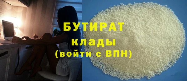 шишки Аркадак
