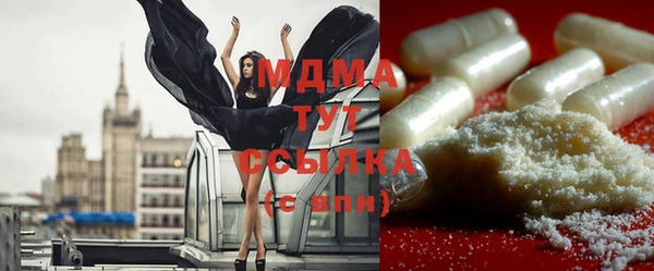 шишки Аркадак